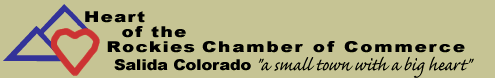 Chamber of Commerce