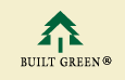 Built Green