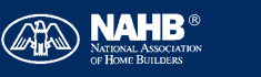National Home Builder Association